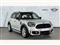 Mini Countryman Image 1