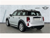 Mini Countryman Image 2