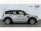 Mini Countryman Image 3