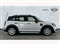 Mini Countryman Image 3