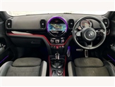 Mini Countryman Image 4