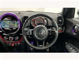 Mini Countryman Image 5