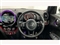 Mini Countryman Image 5