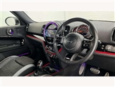 Mini Countryman Image 6