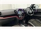 Mini Countryman Image 7