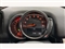 Mini Countryman Image 9