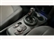 Mini Countryman Image 10