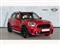 Mini Countryman Image 1