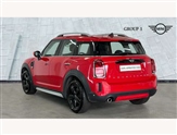 Mini Countryman Image 2