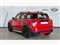 Mini Countryman Image 2