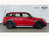 Mini Countryman Image 3