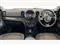 Mini Countryman Image 4