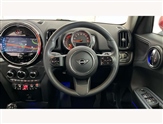 Mini Countryman Image 5