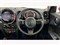 Mini Countryman Image 5