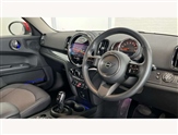 Mini Countryman Image 6