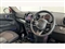 Mini Countryman Image 6
