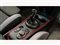Mini Countryman Image 10