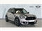 Mini Countryman Image 1