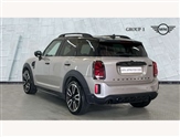Mini Countryman Image 2