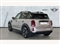Mini Countryman Image 2