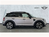 Mini Countryman Image 3