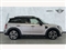 Mini Countryman Image 3