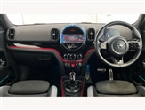 Mini Countryman Image 4
