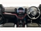 Mini Countryman Image 4