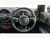Mini Countryman Image 5