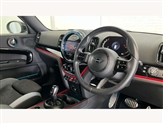 Mini Countryman Image 6