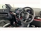 Mini Countryman Image 6