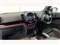 Mini Countryman Image 7