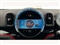 Mini Countryman Image 8