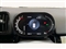 Mini Countryman Image 9