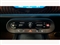 Mini Countryman Image 10