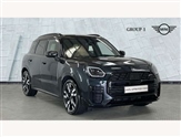 Mini Countryman Image 1