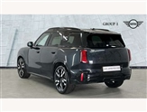 Mini Countryman Image 2