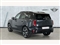 Mini Countryman Image 2