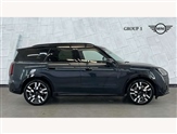 Mini Countryman Image 3