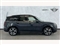 Mini Countryman Image 3