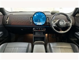 Mini Countryman Image 4