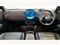 Mini Countryman Image 4