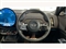 Mini Countryman Image 5