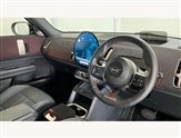Mini Countryman Image 6