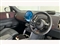 Mini Countryman Image 6