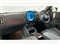 Mini Countryman Image 7