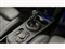 Mini Countryman Image 10