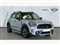 Mini Countryman Image 1