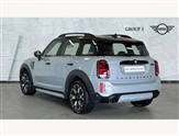 Mini Countryman Image 2