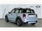 Mini Countryman Image 2